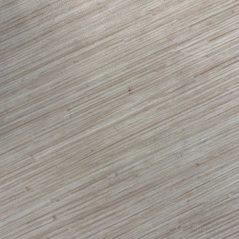 Monticello Apartment Homes - Master bathroom stains - Apartments Near Me - Santa Clara, California