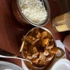 Kathmandu Restaurant gift card