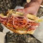 Photo of Joe Beez Famous Sandwiches