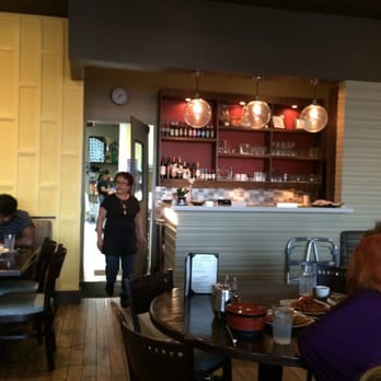 Diho Siam - Counter / Bar Area! - Chinese Near Me - Lake Forest, California Diho Siam - Counter / Bar Area! - Chinese Near Me - Lake Forest, California