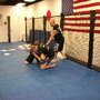 Photo of Victory Martial Arts Plainfield