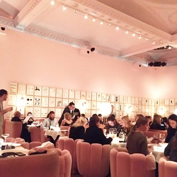 Sketch - French Near Me - London, XGL