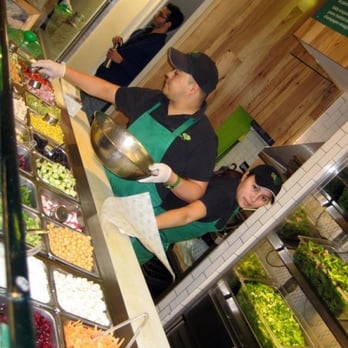 sweetgreen - Salad Near Me - Washington, DC, District of Columbia sweetgreen - Salad Near Me - Washington, DC, District of Columbia