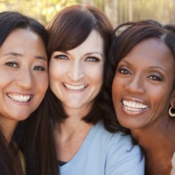 Pampering4life Lifestyle and Wellness Company - Women's Integrative Health Specialists