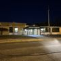Photo of Winslow Township School