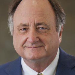 David Helton, MD