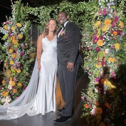 Sacino's Formalwear