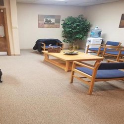 BremenTowne Chiropractic