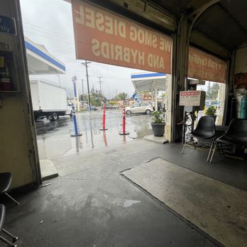 Cal Smog - Altadena Smog Pros - Smog Check Stations Near Me - Altadena, California Cal Smog - Altadena Smog Pros - Smog Check Stations Near Me - Altadena, California