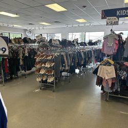 Goodwill