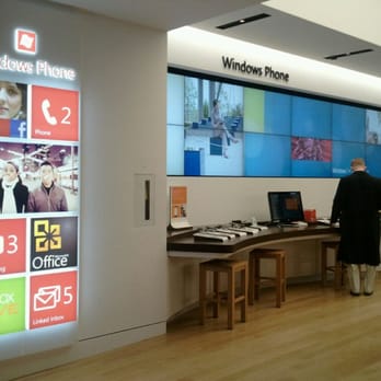 Microsoft - わしs&#39; shop  MICROSOFT STORE - CLOSED - Updated October 2025 - 19 Reviews