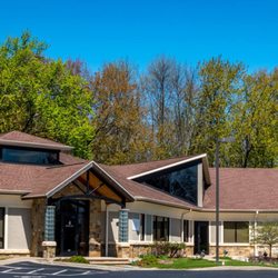 Grand View Family & Cosmetic Dentistry
