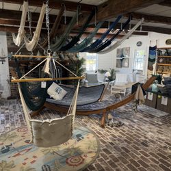 Original Hammock Shop