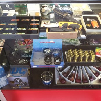 TOBACCO STATION - Updated June 2026 - 8/772 Nicklin Way, Currimundi  Queensland, Australia - Tobacco Shops - Phone Number