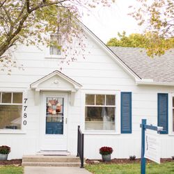 Crawford Chiropractic Clinic