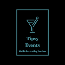 Tipsy Events Mobile Bartending Services