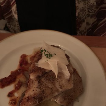 Thistle - Rockfish - Tapas/Small Plates Near Me - McMinnville, Oregon Thistle - Rockfish - Tapas/Small Plates Near Me - McMinnville, Oregon