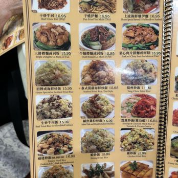 Golden Soup Restaurant - Menu - Seafood Near Me - San Gabriel, California Golden Soup Restaurant - Menu - Seafood Near Me - San Gabriel, California