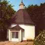 Photo of Bergkapelle Wickede