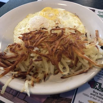 Metro Diner - American Near Me - St. Augustine, Florida Metro Diner - American Near Me - St. Augustine, Florida
