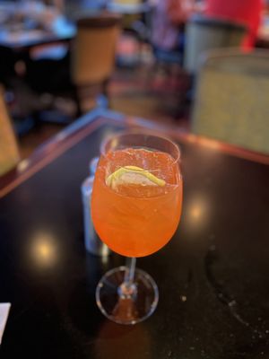 Grotto Ristorante by null