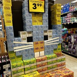Ralphs