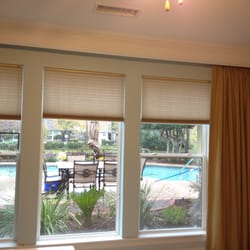 Budget Blinds of North Plano, Addison and Carrollton
