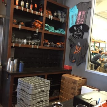 Bottle Logic Brewing - Souvenirs - Breweries Near Me - Anaheim, California Bottle Logic Brewing - Souvenirs - Breweries Near Me - Anaheim, California