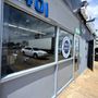 Photo of Gills Point S Tire & Auto Service