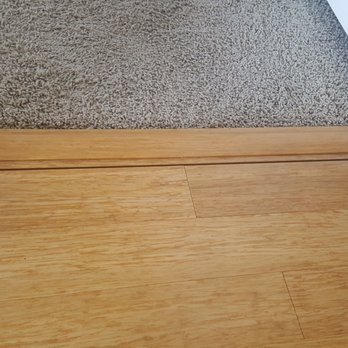 Pro Carpet - Carpet Installation Near Me - Mokena, Illinois