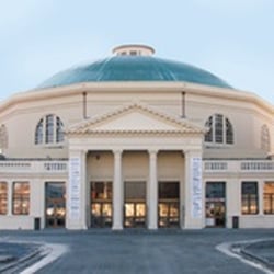Hippodrome de Douai
