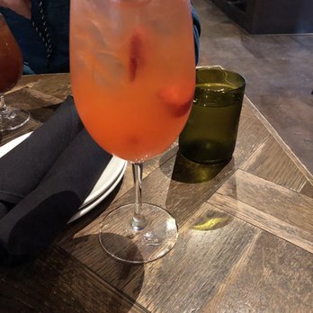 Siena Tavern - Spritzer - Italian Near Me - Chicago, Illinois Siena Tavern - Spritzer - Italian Near Me - Chicago, Illinois