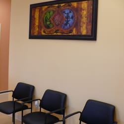 Premier Urgent Care Center