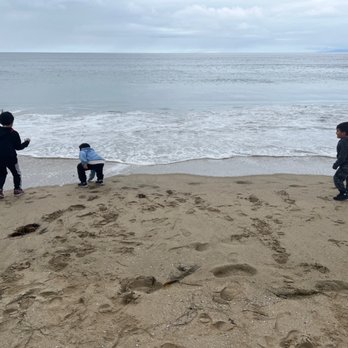 Shari Carroll, DMD - Steps from the beach - Pediatric Dentists Near Me - Redondo Beach, California