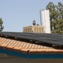 Photo of Soleeva Energy