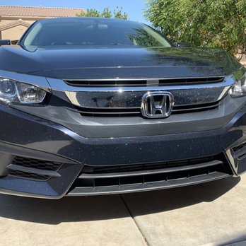 Surprise Honda - Car Dealers Near Me - Surprise, Arizona Surprise Honda - Car Dealers Near Me - Surprise, Arizona
