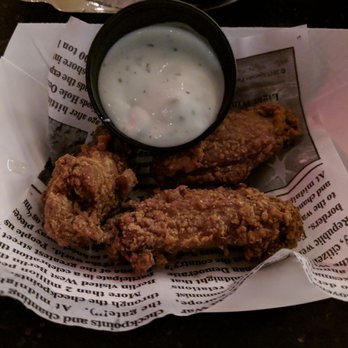 Claw Daddy's - Cajun/Creole Near Me - Brooklyn, New York Claw Daddy's - Cajun/Creole Near Me - Brooklyn, New York