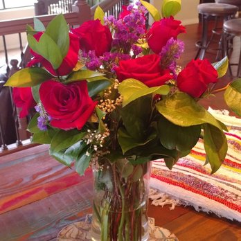 Finest City Florist - Florists Near Me - Lakeside, California
