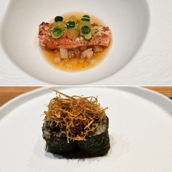 Koya - Japanese Near Me - Tampa, Florida