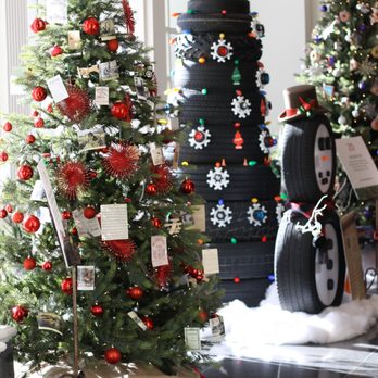 Festival of Trees - Festival of Trees - Festivals Near Me - Indianapolis, Indiana Festival of Trees - Festival of Trees - Festivals Near Me - Indianapolis, Indiana