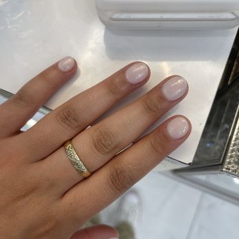 Aria Nail Lounge - Nail Salons Near Me - Pasadena, California Aria Nail Lounge - Nail Salons Near Me - Pasadena, California