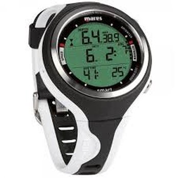 DivewatchDoctor - Watch Repair Near Me - Fort Lauderdale, Florida DivewatchDoctor - Watch Repair Near Me - Fort Lauderdale, Florida