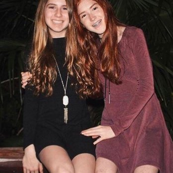 Copper Creek Orthodontics - My daughters are very happy with Coppercreek Orthodontics! - Orthodontists Near Me - Cypress, Texas