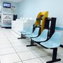Photo of Largo Coin Laundry
