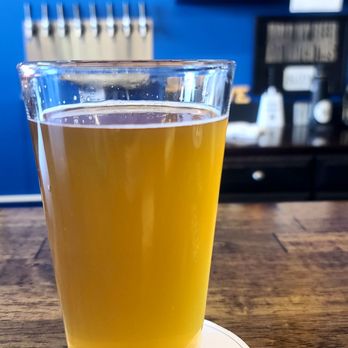 Slieve Brewing - Beer - Brewpubs Near Me - Reno, Nevada Slieve Brewing - Beer - Brewpubs Near Me - Reno, Nevada