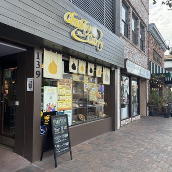 Chubby Curry - Japanese Curry Near Me - Covina, California