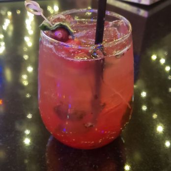 Reserve 22 - Mistletoe Mule - Venues & Event Spaces Near Me - Glen Ellyn, Illinois Reserve 22 - Mistletoe Mule - Venues & Event Spaces Near Me - Glen Ellyn, Illinois