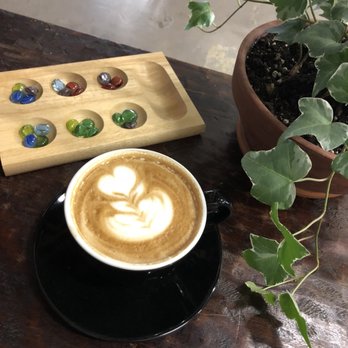 Old Town Coffee - Coffee & Tea Near Me - Goleta, California Old Town Coffee - Coffee & Tea Near Me - Goleta, California
