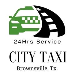 City Taxi