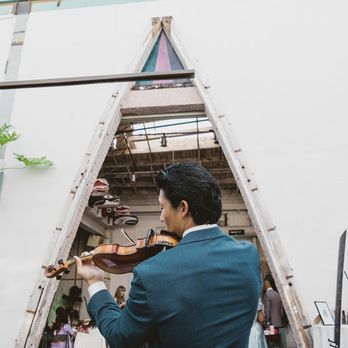 Grass Room - Venues & Event Spaces Near Me - Los Angeles, California Grass Room - Venues & Event Spaces Near Me - Los Angeles, California